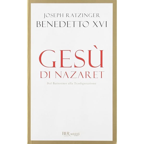 Gesù di Nazaret. Dall'ingresso a Gerusalemme fino alla